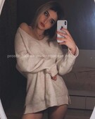 Анкета проститутки Лика - метро Люблино, возраст - 25