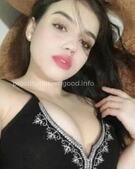 Анкета проститутки Лизочка - метро Сокольники, возраст - 25