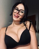 Анкета проститутки Диана - метро Хорошевский, возраст - 25