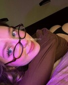 Анкета проститутки Маргарита - метро Даниловский, возраст - 25