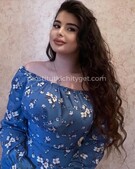 Анкета проститутки Кристина - метро Лианозово, возраст - 25