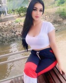 Анкета проститутки Лизочка - метро Преображенское, возраст - 25