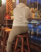 Анкета проститутки Лера - метро Ясенево, возраст - 25