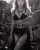 Анкета проститутки Ирина - метро Метрогородок, возраст - 25