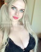 Анкета проститутки Мирослава - метро Отрадное, возраст - 26