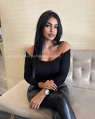 Анкета проститутки Лада - метро Южнопортовый, возраст - 26