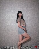 Анкета проститутки Илона - метро Нагатино-Садовники, возраст - 26