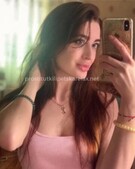 Анкета проститутки Услада - метро Ломоносовский, возраст - 26