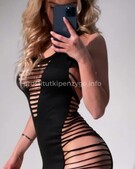 Анкета проститутки Марго - метро Таганский, возраст - 26