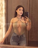 Анкета проститутки Лика - метро Коломенское, возраст - 27