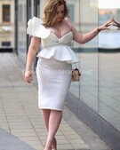 Анкета проститутки Ярослава - метро Коньково, возраст - 27