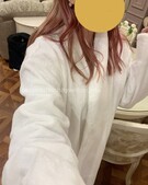 Анкета проститутки Роза - метро Лефортово, возраст - 27