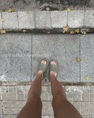 Анкета проститутки Лаура - метро Коломенское, возраст - 27