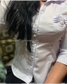 Анкета проститутки Лера - метро Новокосино, возраст - 27