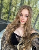 Анкета проститутки Карина - метро Мещанский, возраст - 27