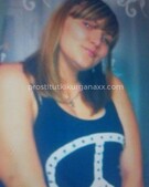 Анкета проститутки Диана - метро Коньково, возраст - 27