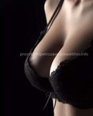 Анкета проститутки Елена - метро Коптево, возраст - 27