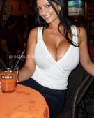 Анкета проститутки Надюша - метро Тимирязевский, возраст - 27