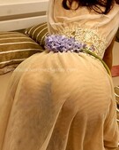 Анкета проститутки Мирослава - метро Басманный, возраст - 27