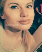 Анкета проститутки Пелагея - метро Щукино, возраст - 28