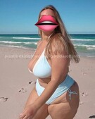 Анкета проститутки Тая - метро Северное Медведково, возраст - 28