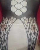 Анкета проститутки Кира - метро Измайлово, возраст - 29