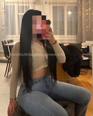 Анкета проститутки Леночка - метро Митино, возраст - 30