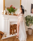 Анкета проститутки Анна - метро Басманный, возраст - 30