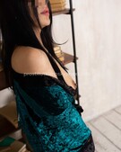 Анкета проститутки Ася - метро Чертаново Северное, возраст - 30