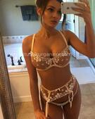 Анкета проститутки Зоя - метро Сокол, возраст - 30