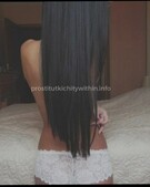 Анкета проститутки Зоя - метро Таганский, возраст - 32