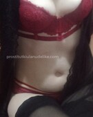 Анкета проститутки Роза - метро Даниловский, возраст - 32
