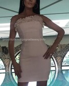 Анкета проститутки Ася - метро Лосиноостровский, возраст - 32