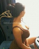 Анкета проститутки Зита - метро Южное Бутово, возраст - 32