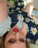 Анкета проститутки Надежда - метро Митино, возраст - 34