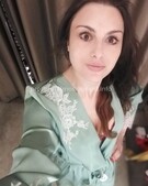Анкета проститутки Галя - метро Басманный, возраст - 34