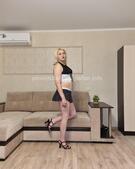 Анкета проститутки Тамара - метро Тимирязевский, возраст - 38