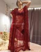 Анкета проститутки Рената - метро Измайлово, возраст - 41