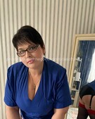 Анкета проститутки Софа - метро Лефортово, возраст - 41