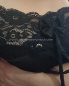 Анкета проститутки Слава - метро Пресненский, возраст - 41