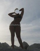 Анкета проститутки Софа - метро Беговой, возраст - 41