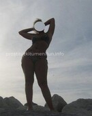 Анкета проститутки Каролина - метро Дорогомилово, возраст - 41