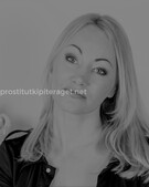 Анкета проститутки Риана - метро Таганский, возраст - 41